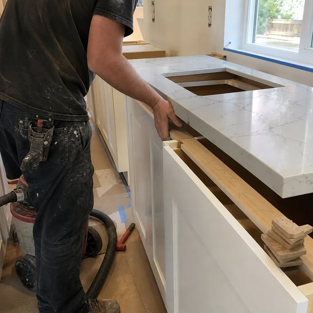 Roof Repair