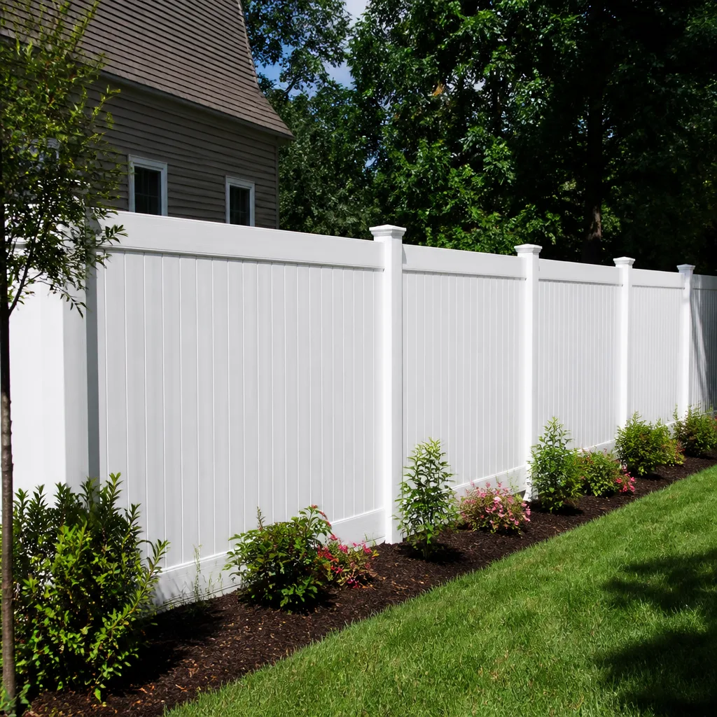 Fence